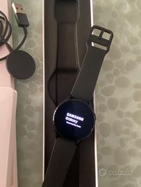 Samsung Galaxy Watch 4