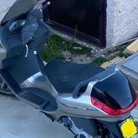 VENDITA Piaggio 250 X8