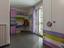 Immagine 18