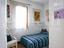Immagine 13