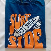 T-shirt ragazzo- Grand&Hills 