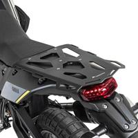 Touratech Portapacchi XL per Yamaha Tenere 700

