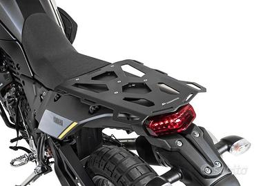 Touratech Portapacchi XL per Yamaha Tenere 700

