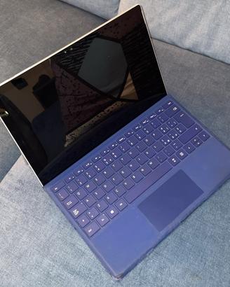 PC PORTATILE WINDOWS  SURFACE PRO 4