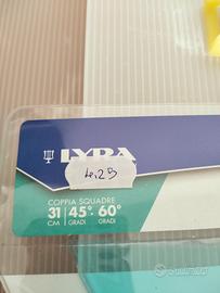 articoli per la scuola 