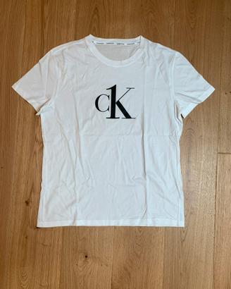Maglia Calvin Klein da donna taglia S