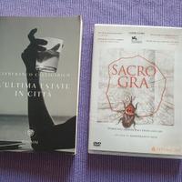 Libro e dvd su storie ai margini di Roma