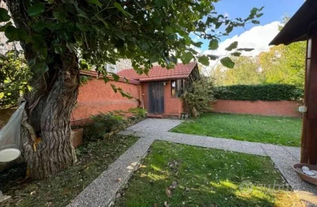 Appartamento – Fondi, Borgo Sant'Antonio - Vista 2