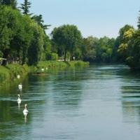 Terreno a Quarto d'Altino (VE)