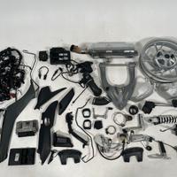 Bmw r1200 r 2012