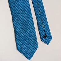 cravatta sartoriale Talarico