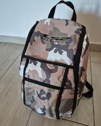 Zaino LS2