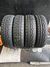 gomme-usate-155-65-r-14