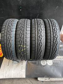 Gomme usate 155 / 65 / R 14