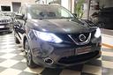 nissan-qashqai-1-5-dci-tekna