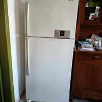 frigor LG 