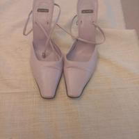 sandali CASADEI nr. 37