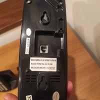 Telefono vintage Hitel