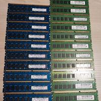 Ddr3 1gb per server