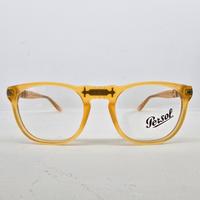 Occhiali da vista Persol PO2996-V 204 Nuovi