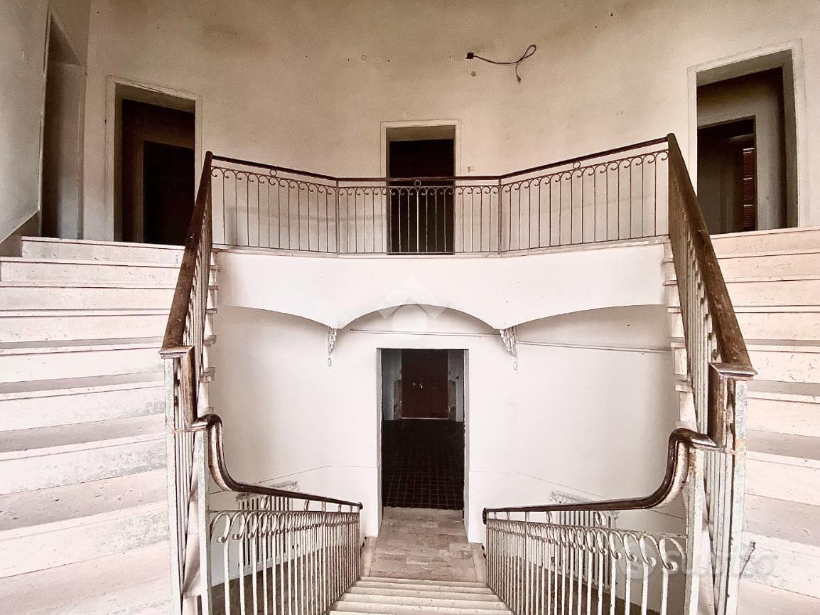 UFFICIO A SAVIGNANO SUL RUBICONE - Vista 3