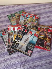 Ciak rivista 