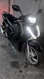 Sh150abs