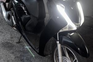 Sh150abs
