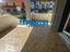 Immagine 26