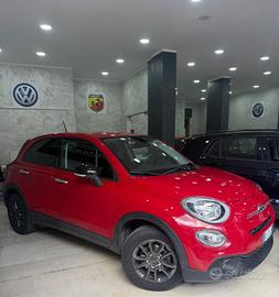 Fiat 500X 1.3 MultiJet 95 CV Sport