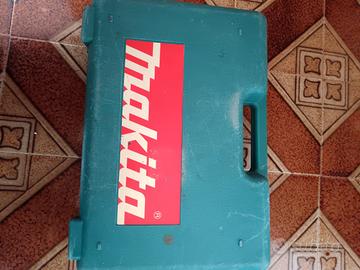 Trapano Makita