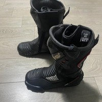 STIVALI MOTO BIESSE N 40