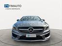 mercedes-benz-cla-220-d-s-w-auto-premium-amg-20