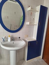 Mobili per bagno