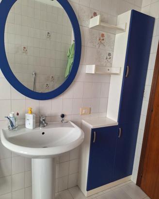 Mobili per bagno