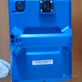 Batteria piaggio one active