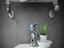 Immagine 13
