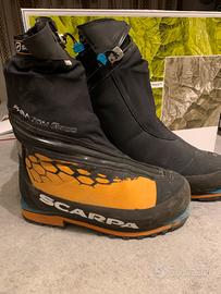 Scarpa phantom 6000