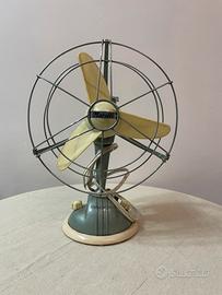 Ventilatore MARELLI- d’epoca