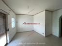 casa-sciara-