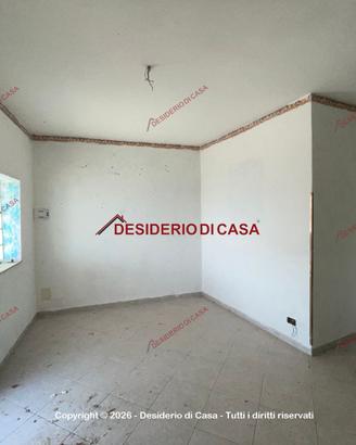 Casa, Sciara.