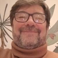 Handyman( ( tuttofare)
