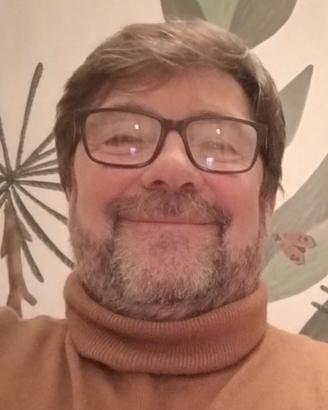 Handyman( ( tuttofare)