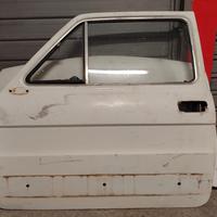 ricambi Fiat 126 personal 4 /FSM 