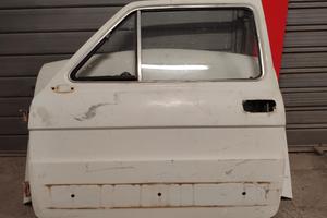 ricambi Fiat 126 personal 4 /FSM 