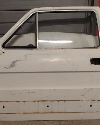 ricambi Fiat 126 personal 4 /FSM 