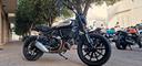 ducati-scrambler-icon