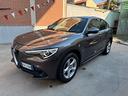 alfa-romeo-stelvio-2-2-turbodiesel-210-cv-at8-q4-e