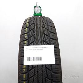 Gomme 155/65 R14 usate - cd.47323