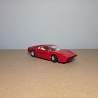 Modellino Ferrari 1/24